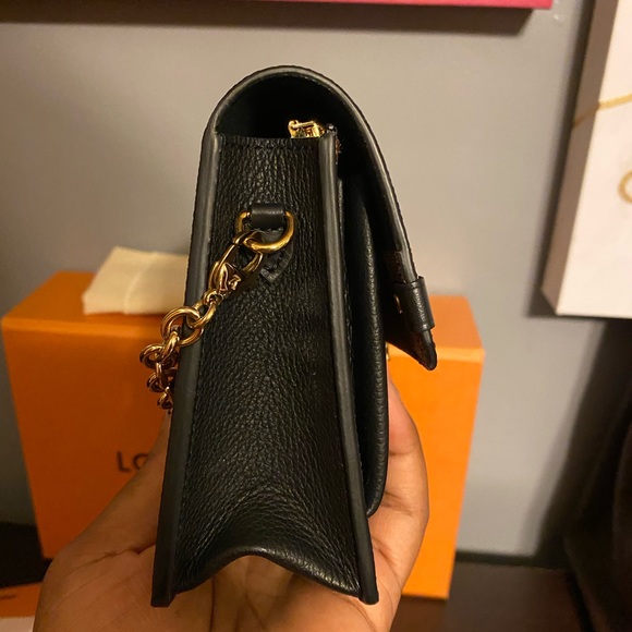 ❌sold❌ - Picture 15 of 16